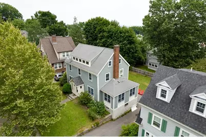 72 Richardson Road, Belmont, MA 02478 - Photo 25