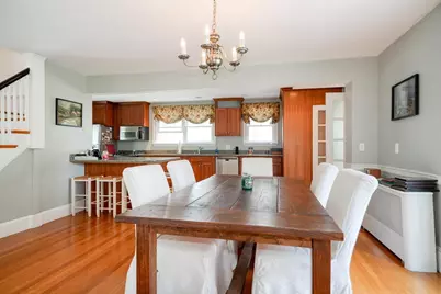 72 Richardson Road, Belmont, MA 02478 - Photo 11