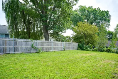 72 Richardson Road, Belmont, MA 02478 - Photo 3