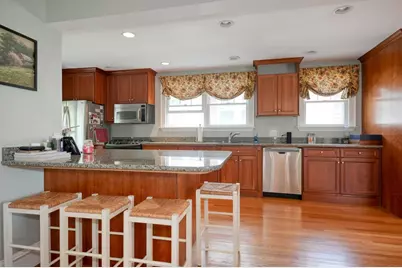 72 Richardson Road, Belmont, MA 02478 - Photo 9