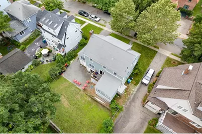 72 Richardson Road, Belmont, MA 02478 - Photo 5