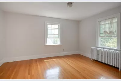 72 Richardson Road, Belmont, MA 02478 - Photo 21