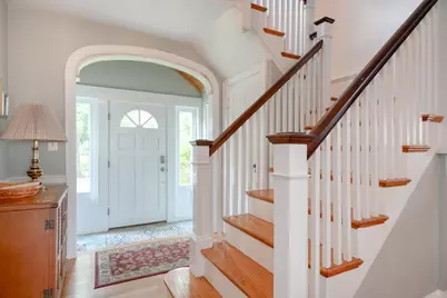 72 Richardson Road, Belmont, MA 02478 - Photo 19