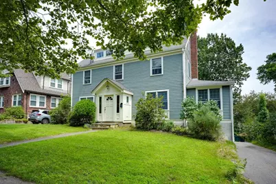 72 Richardson Road, Belmont, MA 02478 - Photo 31