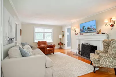 72 Richardson Road, Belmont, MA 02478 - Photo 7