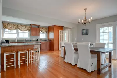 72 Richardson Road, Belmont, MA 02478 - Photo 15