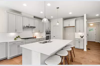 12 Tiger Terrace #28, Walpole, MA 02081 - Photo 1