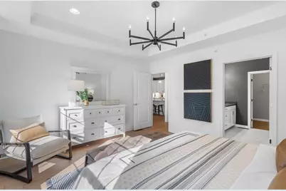 12 Tiger Terrace #28, Walpole, MA 02081 - Photo 13