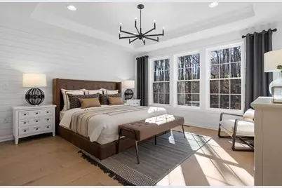 12 Tiger Terrace #28, Walpole, MA 02081 - Photo 11