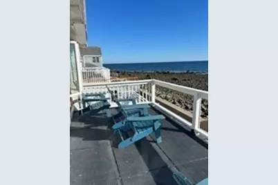 79 Rebecca Road, Scituate, MA 02066 - Photo 15