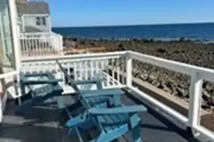 79 Rebecca Rd, Scituate, MA 02066 - Photo 15
