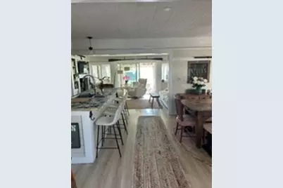 79 Rebecca Road, Scituate, MA 02066 - Photo 5