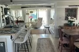 79 Rebecca Rd, Scituate, MA 02066 - Photo 5