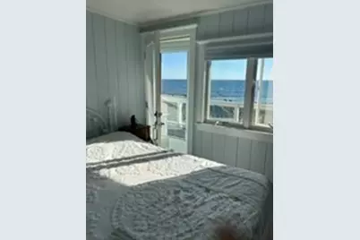 79 Rebecca Road, Scituate, MA 02066 - Photo 17