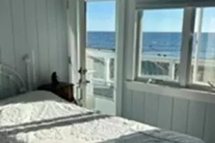 79 Rebecca Rd, Scituate, MA 02066 - Photo 17