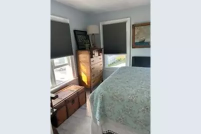 79 Rebecca Road, Scituate, MA 02066 - Photo 19