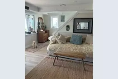 79 Rebecca Road, Scituate, MA 02066 - Photo 3