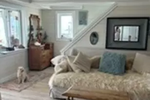 79 Rebecca Rd, Scituate, MA 02066 - Photo 3