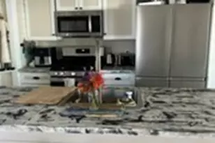 79 Rebecca Rd, Scituate, MA 02066 - Photo 25