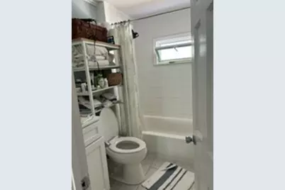 79 Rebecca Road, Scituate, MA 02066 - Photo 23