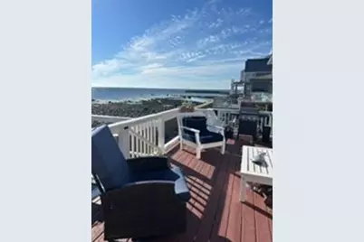 79 Rebecca Road, Scituate, MA 02066 - Photo 11