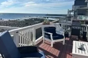 79 Rebecca Rd, Scituate, MA 02066 - Photo 11