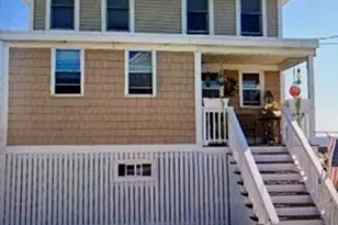 79 Rebecca Rd, Scituate, MA 02066 - Photo 1