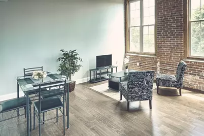 45 Summer #401, Leominster, MA 01453 - Photo 5