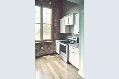 45 Summer #401, Leominster, MA 01453 - Photo 9