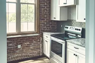 45 Summer, Leominster, MA 01453 - Photo 9