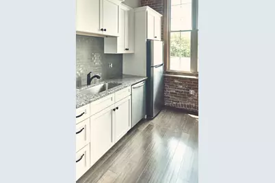 45 Summer #401, Leominster, MA 01453 - Photo 7