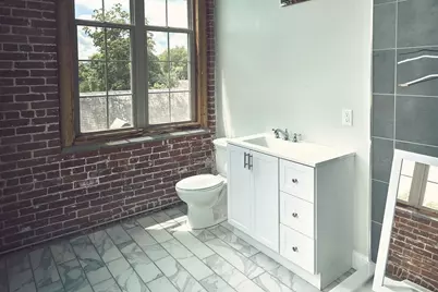 45 Summer #401, Leominster, MA 01453 - Photo 13