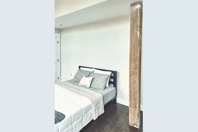 45 Summer #401, Leominster, MA 01453 - Photo 11