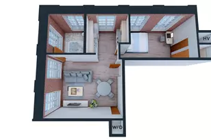 45 Summer, Leominster, MA 01453 - Photo 17