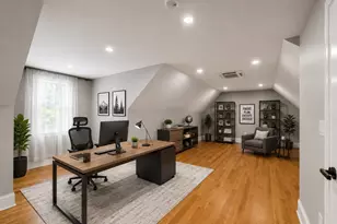 41 Union St, Weymouth, MA 02190 - Photo 15