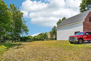 41 Union St, Weymouth, MA 02190 - Photo 23