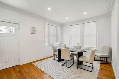 41 Union St #B, Weymouth, MA 02190 - Photo 5