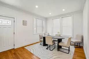 41 Union St, Weymouth, MA 02190 - Photo 5