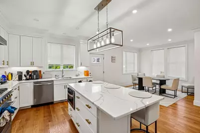 41 Union St #B, Weymouth, MA 02190 - Photo 3