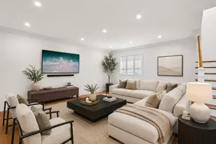 41 Union St, Weymouth, MA 02190 - Photo 1