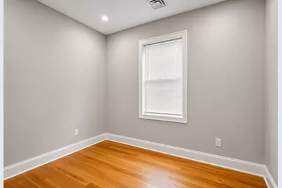 41 Union St #B, Weymouth, MA 02190 - Photo 11