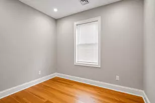 41 Union St, Weymouth, MA 02190 - Photo 11