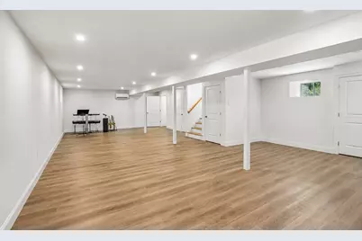 41 Union St #B, Weymouth, MA 02190 - Photo 17