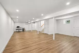 41 Union St, Weymouth, MA 02190 - Photo 17