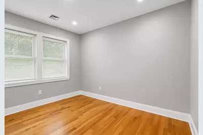 41 Union St #B, Weymouth, MA 02190 - Photo 9