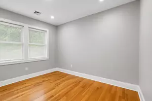 41 Union St, Weymouth, MA 02190 - Photo 9