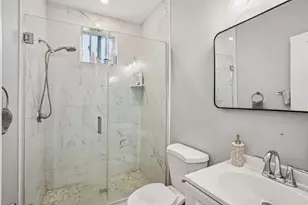 41 Union St, Weymouth, MA 02190 - Photo 13