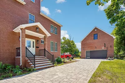 41 Union St #B, Weymouth, MA 02190 - Photo 19