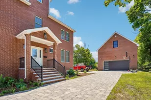 41 Union St, Weymouth, MA 02190 - Photo 19