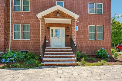 41 Union St #B, Weymouth, MA 02190 - Photo 21